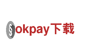 专业人力管理公司okpay下载，全方位服务企业招聘需求